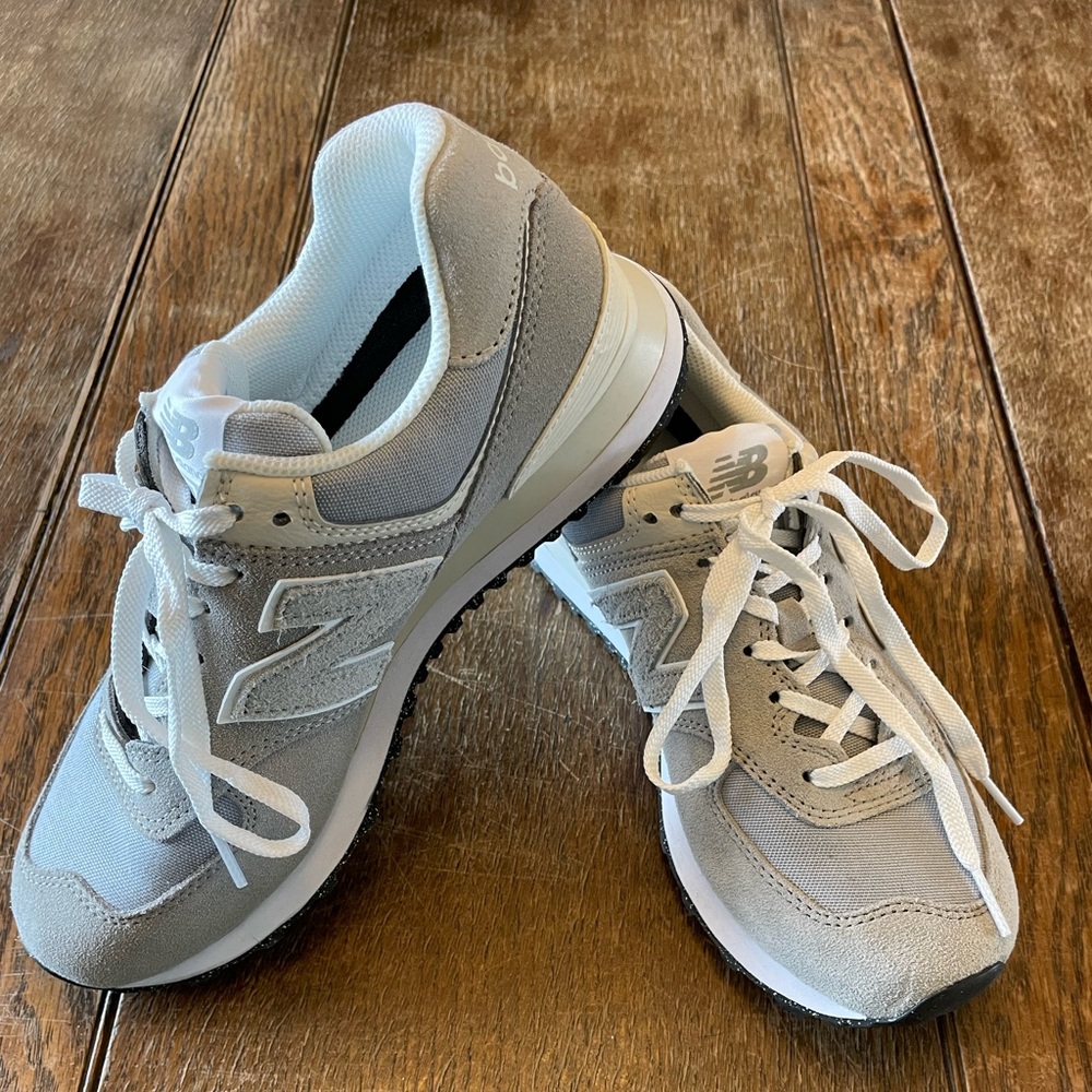 NWOT New Balance